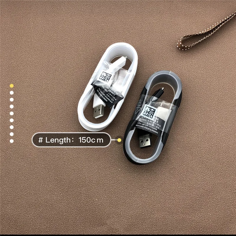 

20210428A msbb88 USD, unmber 8529 IDE, 44 , IDE baile li