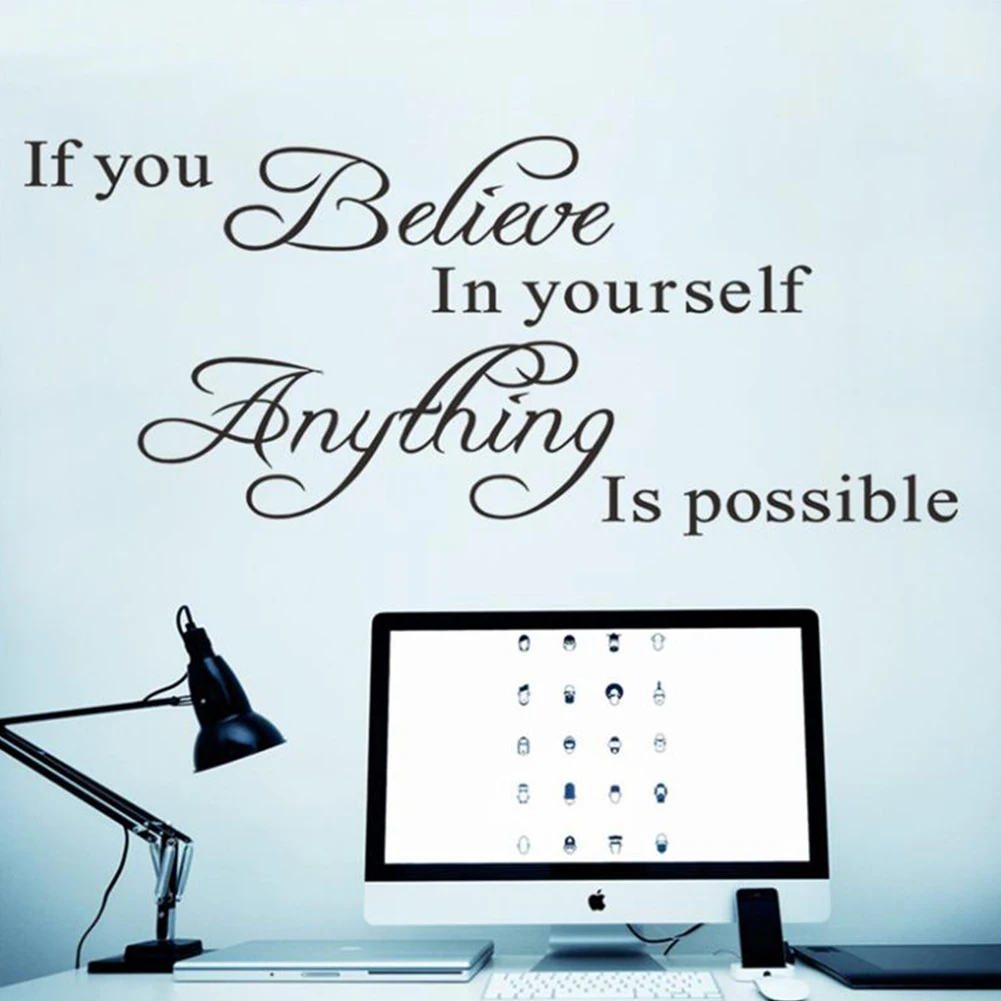 Многофункциональная моющаяся металлическая плитка из ПВХ для домашнего шкафа