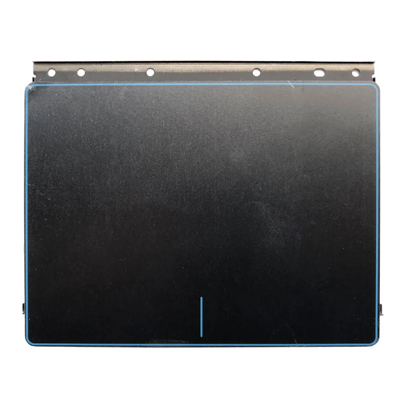 Ноутбук тачпад кнопка мыши доска для Dell Inspiron G3 3579 3779 G5 5758 5778 G7 7577 7778 7588 0PYGCR 920 003235