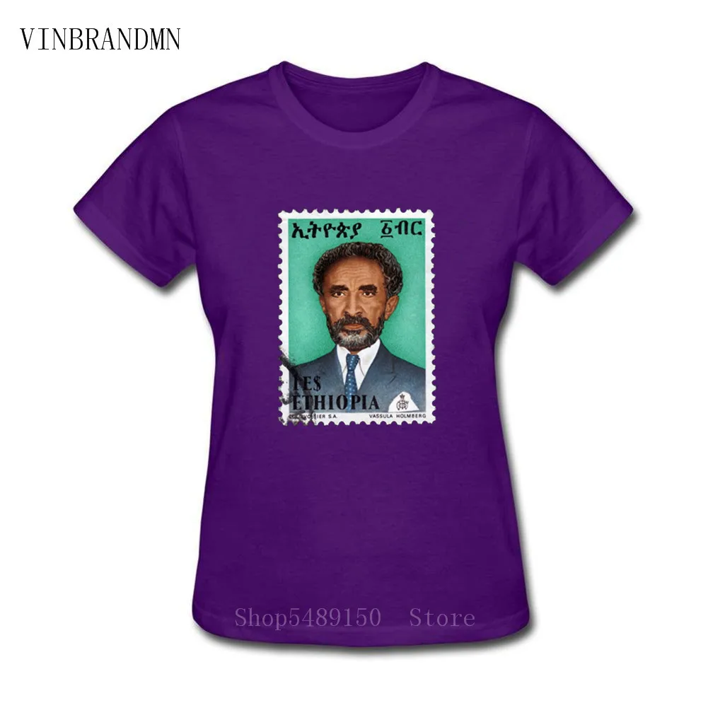 Забавная одежда с принтом новые футболки коротким рукавом и круглым вырезом