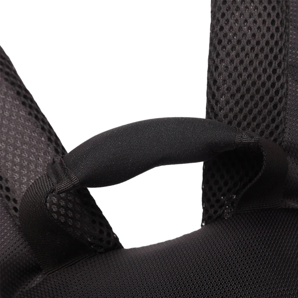 travor photography bag small camera bag leisure waterproof wear resistant slr camera backpack nylon for nikon outdoor men women free global shipping