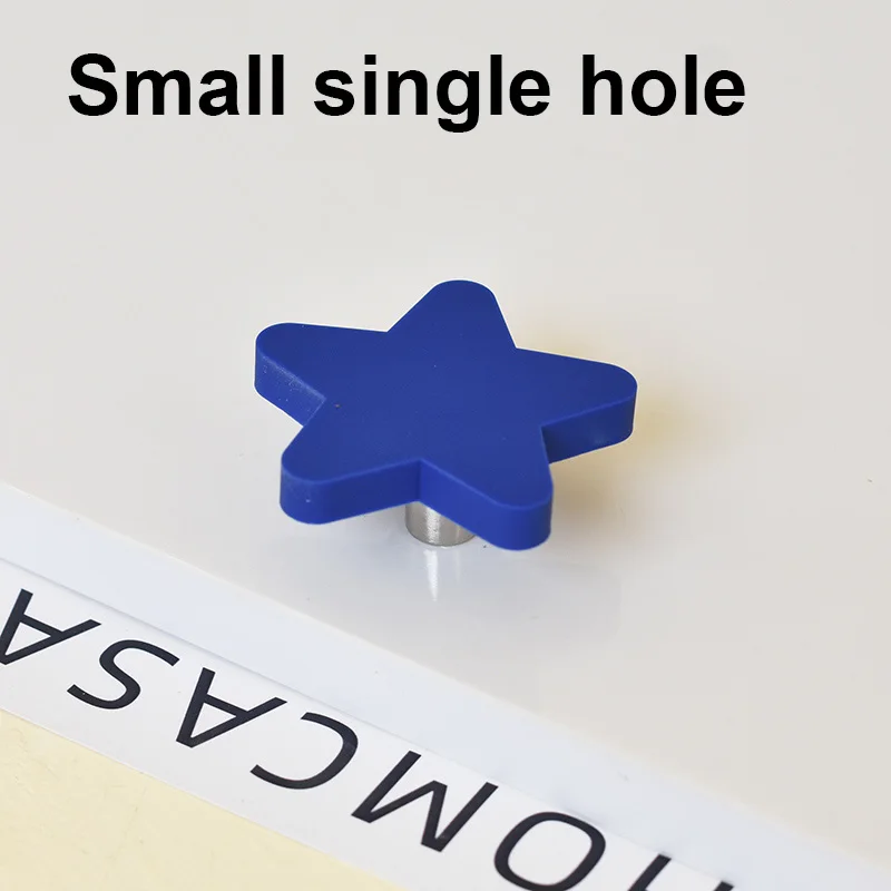 

IHOMCASA милые сердца Звезда Луна облако резиновые детские дверные ручки кухонный шкаф ручка шкаф мебель ручка ящика Тянет