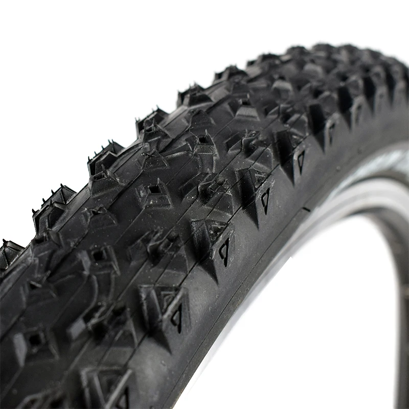 Сверхлегкие велосипедные шины Michelin 29*2 1 для горного велосипеда 29er 760g с хорошей