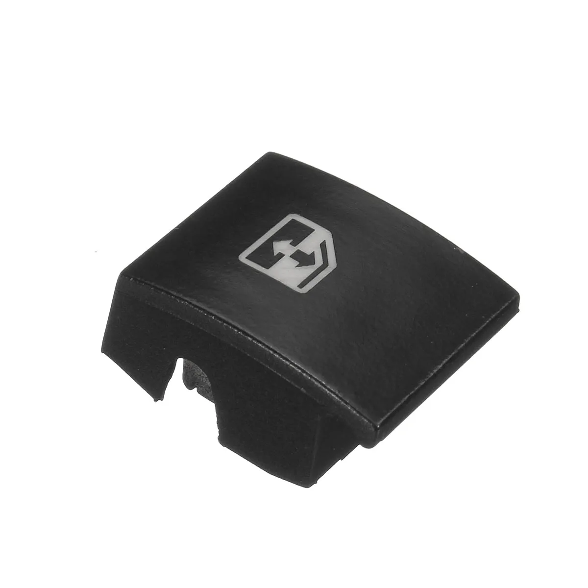 Автомобильный Электрический выключатель питания для окна Vauxhall Opel Astra MK5 H |