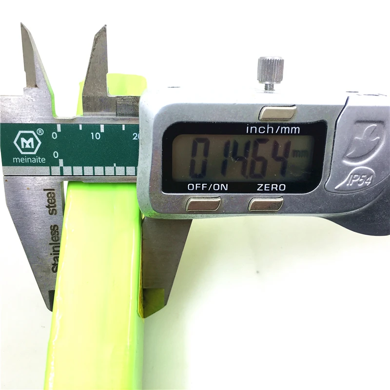 оригинальный аккумулятор feilun ft0