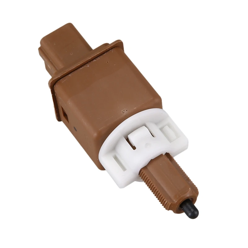 Переключатель стоп-сигнала для Honda CIVIC 14-19 FB FC City 15-18 GM6 CRV 15 16 RM 36750-T2A-A01