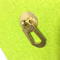 cotom small vintage style antique brass drop cabinet pulls door handles ring dresser pull knobs drawer knob pulls