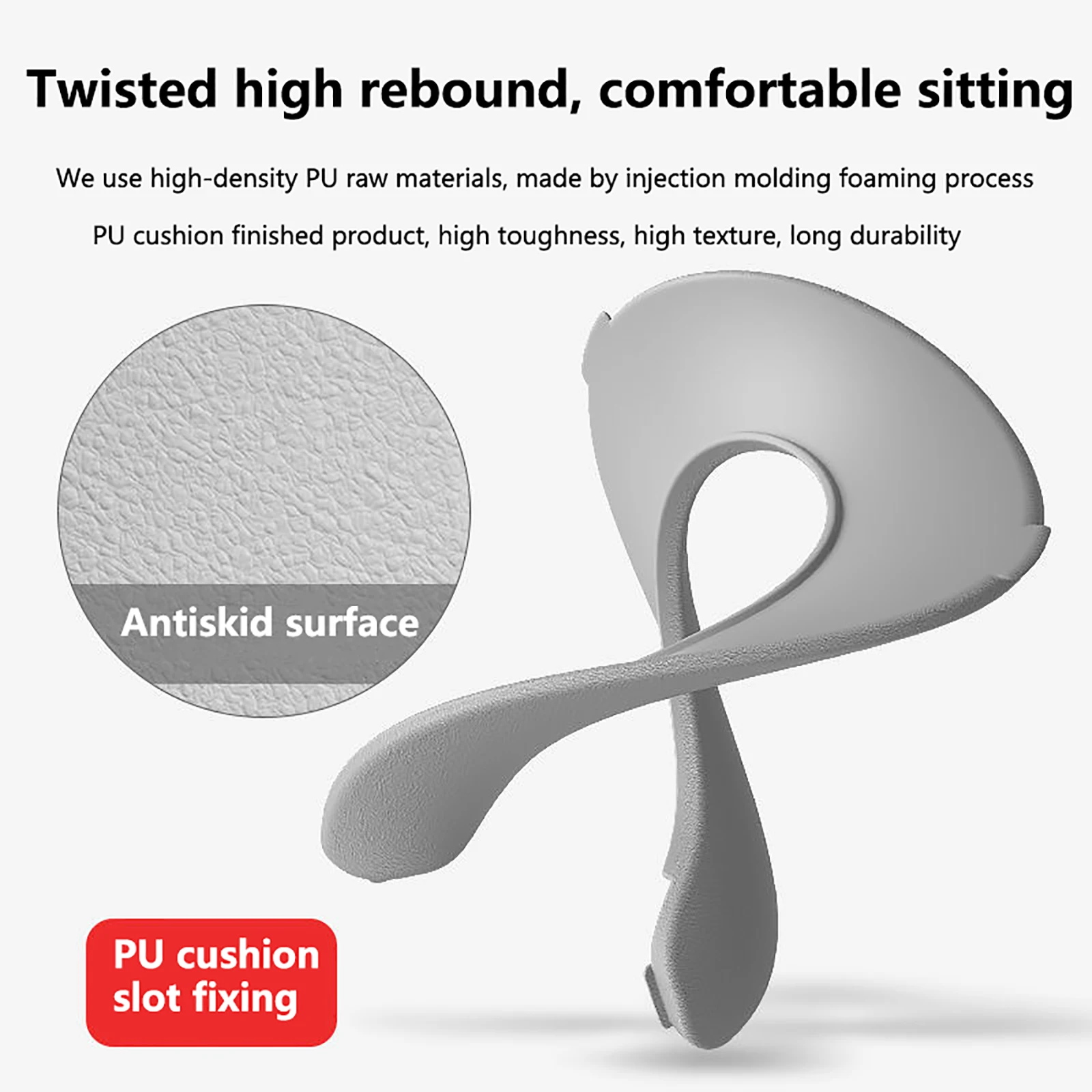 

Baby Potty Training Seat Multifunctional Portable Toilet Ring Kid Urinal Toilet Potty Training Seats for Children Girls Boys