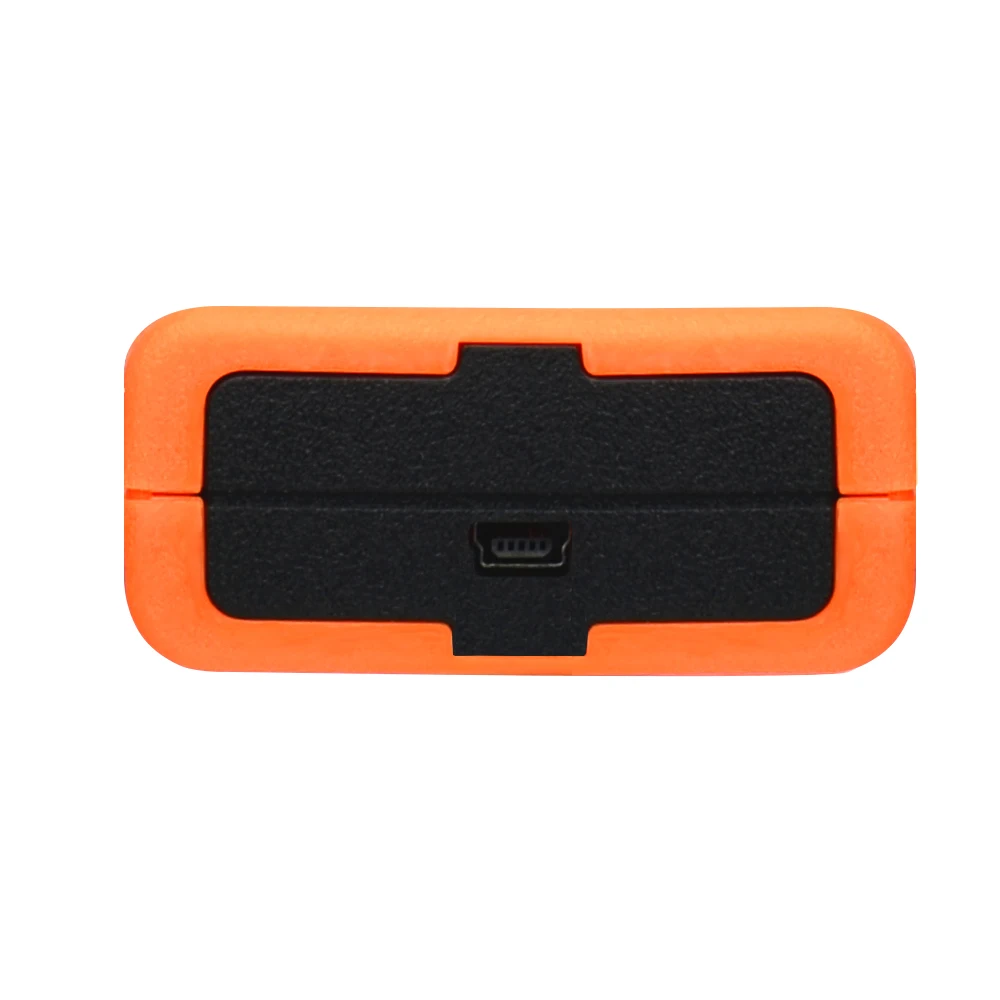 Newest OBD2 diagnostic-tool GS-911 V1006.3 Emergency Professional Diagnostic Tool For BMW Motorcycles GS911 |