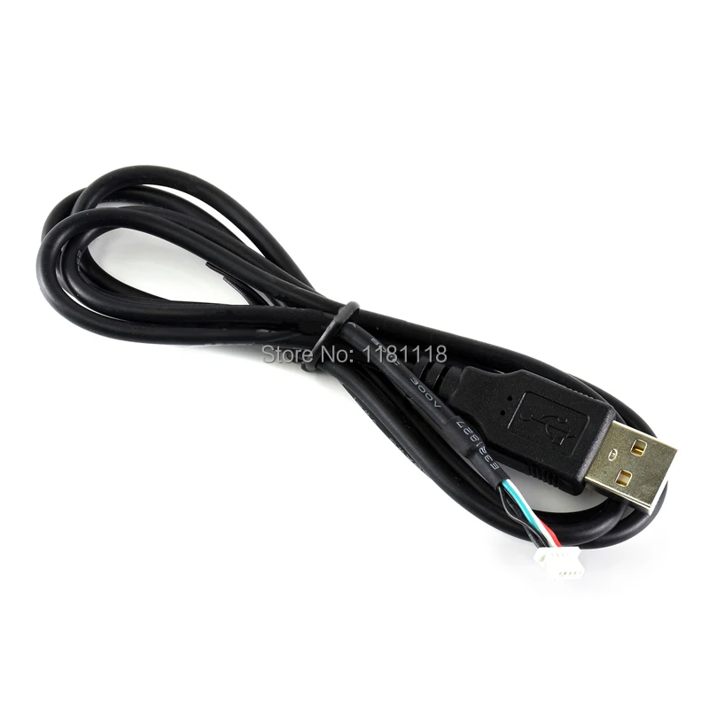 Jetson Nano OV5648 5MP USB камера (A) для и Raspberry Pi|Демонстрационные стенды| |