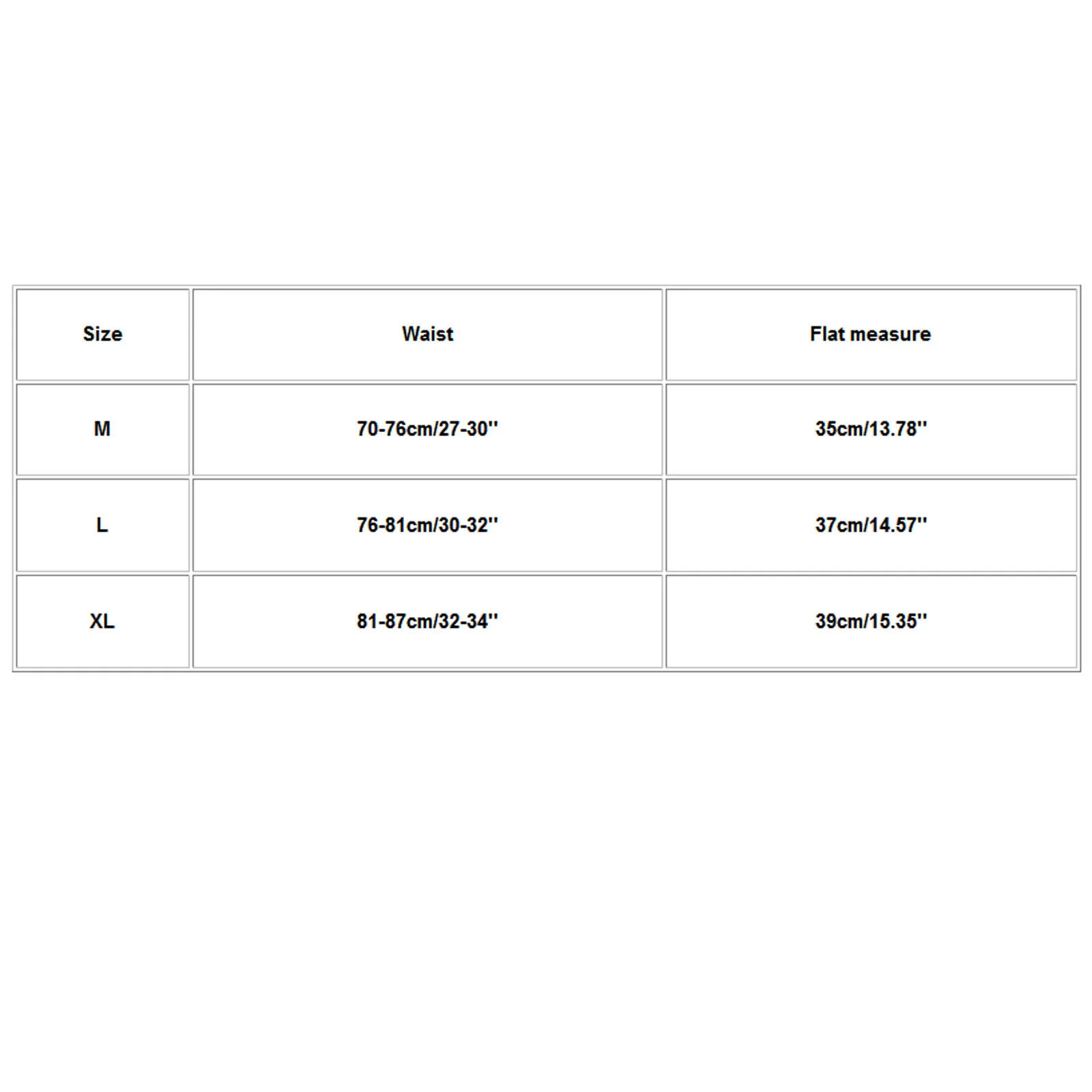 

Men's Sexy Underwear Briefs Gay Panties Male Temptation Panties Camouflage Mesh Mesh Bikini Double Thong Calzoncillos Underpants