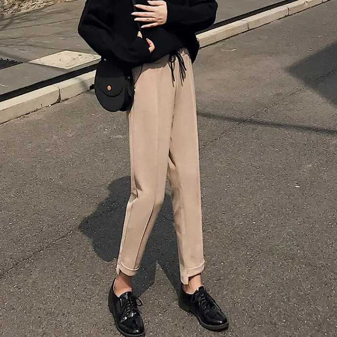 

Pants & Capris