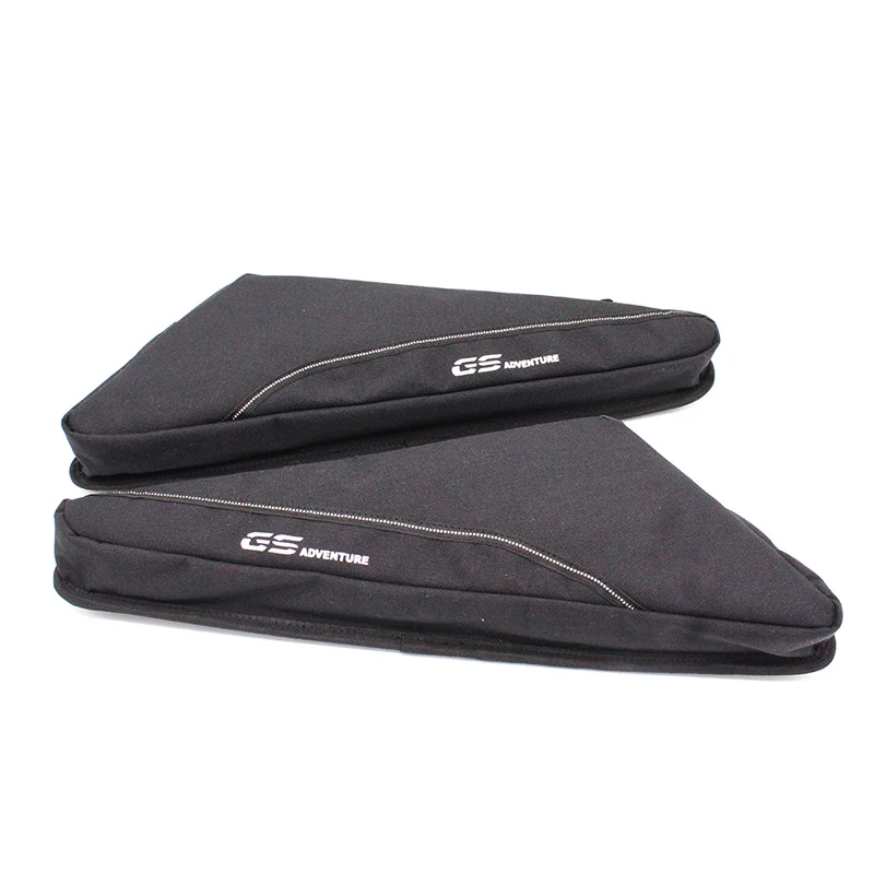 Для BMW R1200GS ADV LC R1250GS F750GS F850GS R1200R R| |