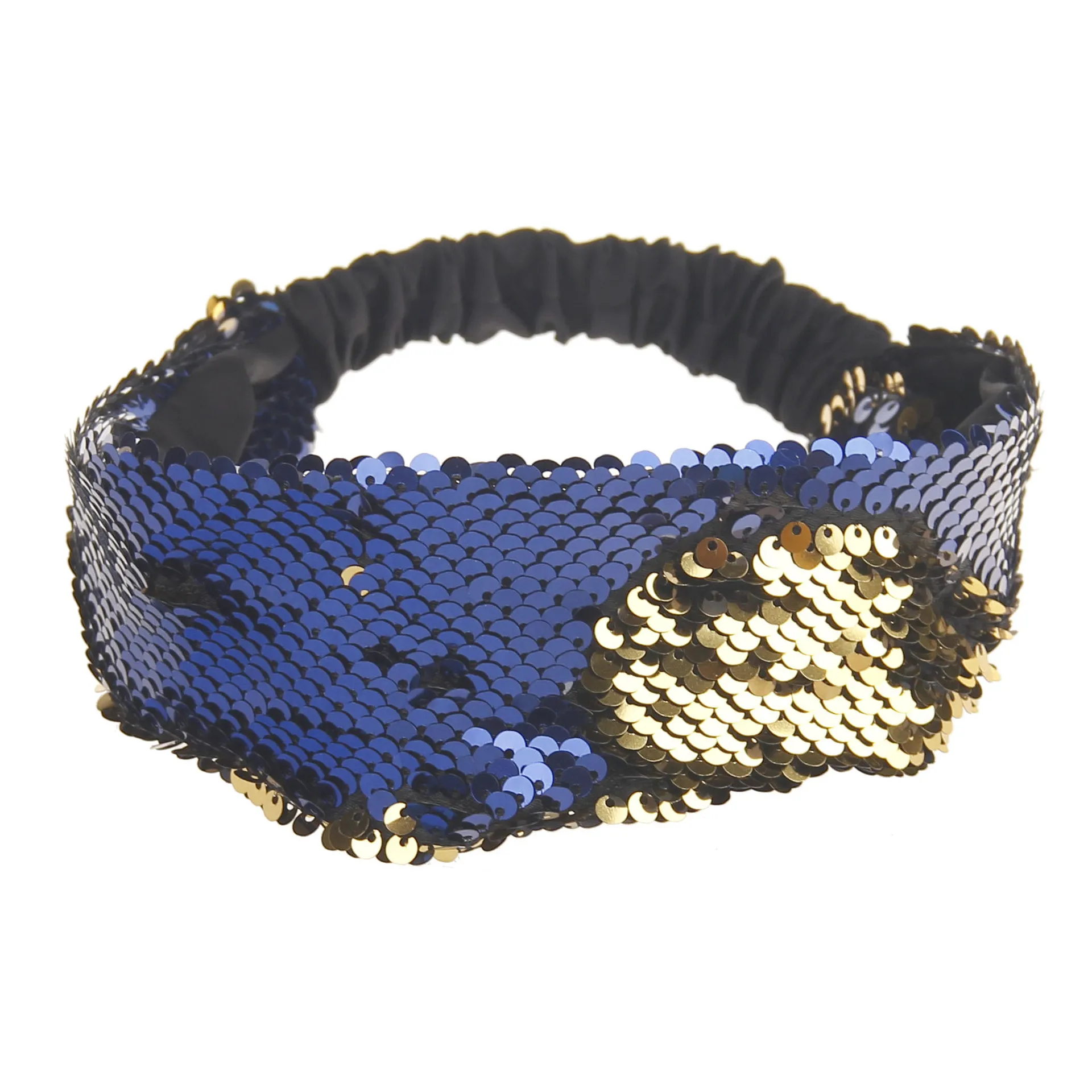 2019 новый продукт европейский и американский хит продаж женские эластичные