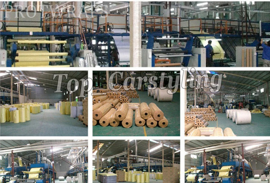 Различные фотообои виниловая самоклеящаяся пленка с высечкой наклейка плоттер