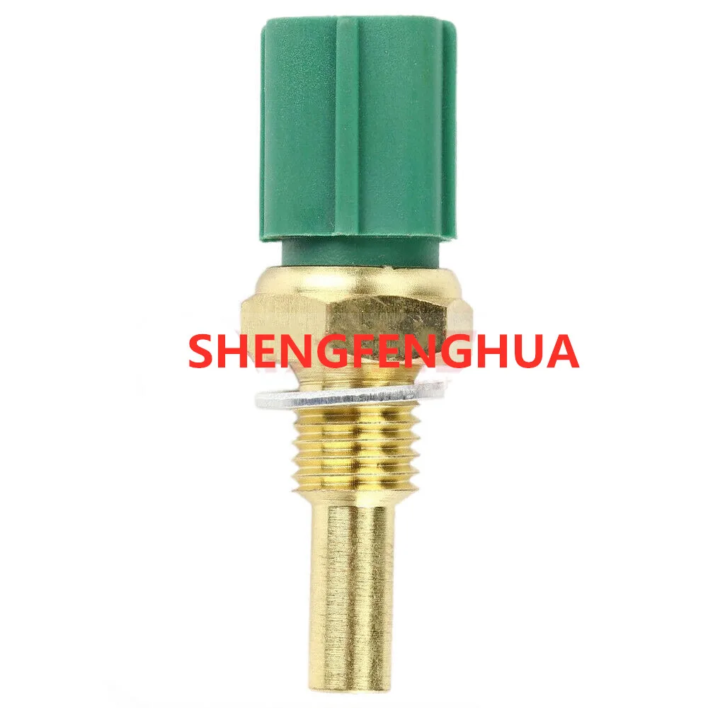 

Coolant Temperature Sensor 89422-20010 13650-51G10 30874172 N39118840 B3C8-18840