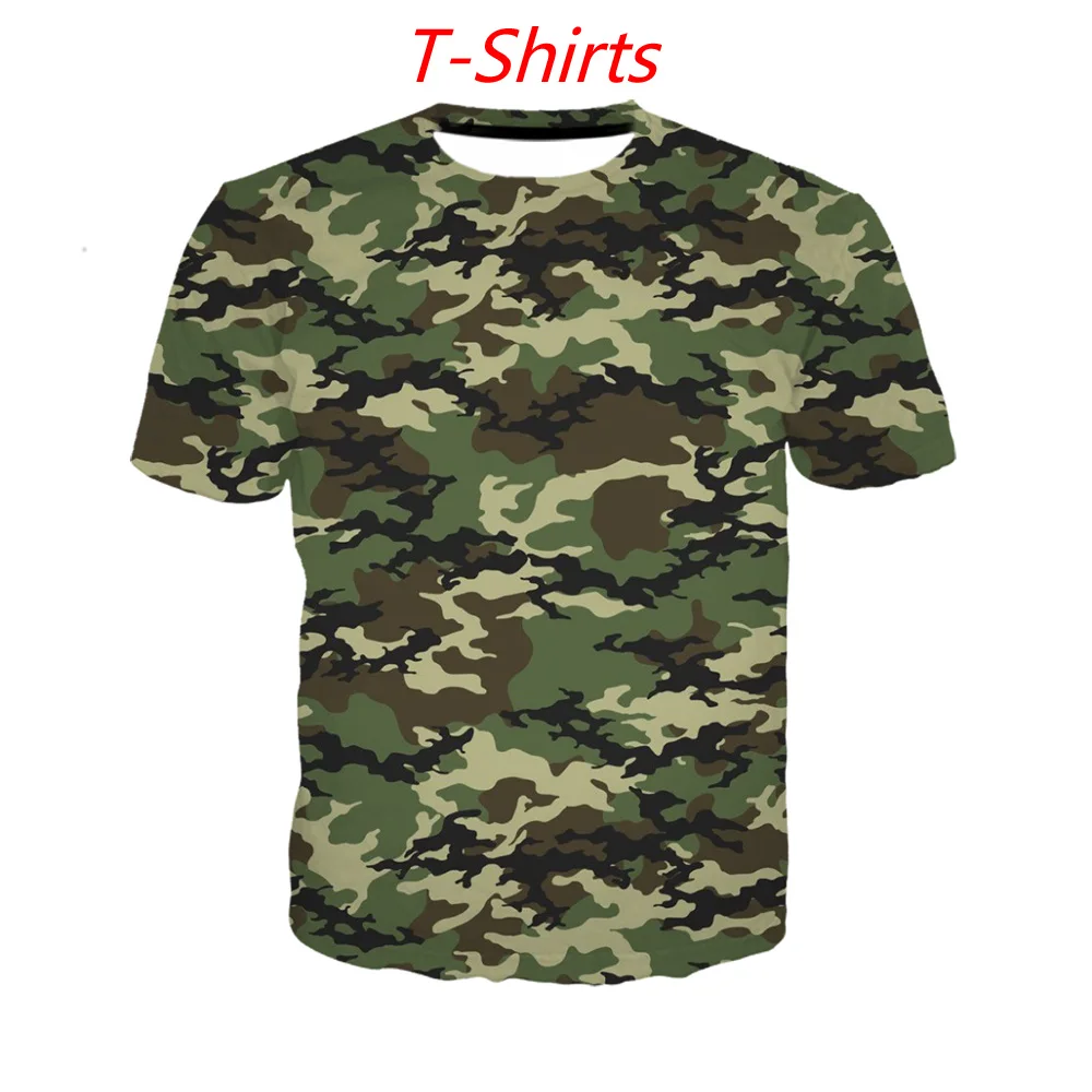 Мужские камуфляжные брюки LX с 3d принтом новая рубашка/Свитшот/худи/брюки в стиле