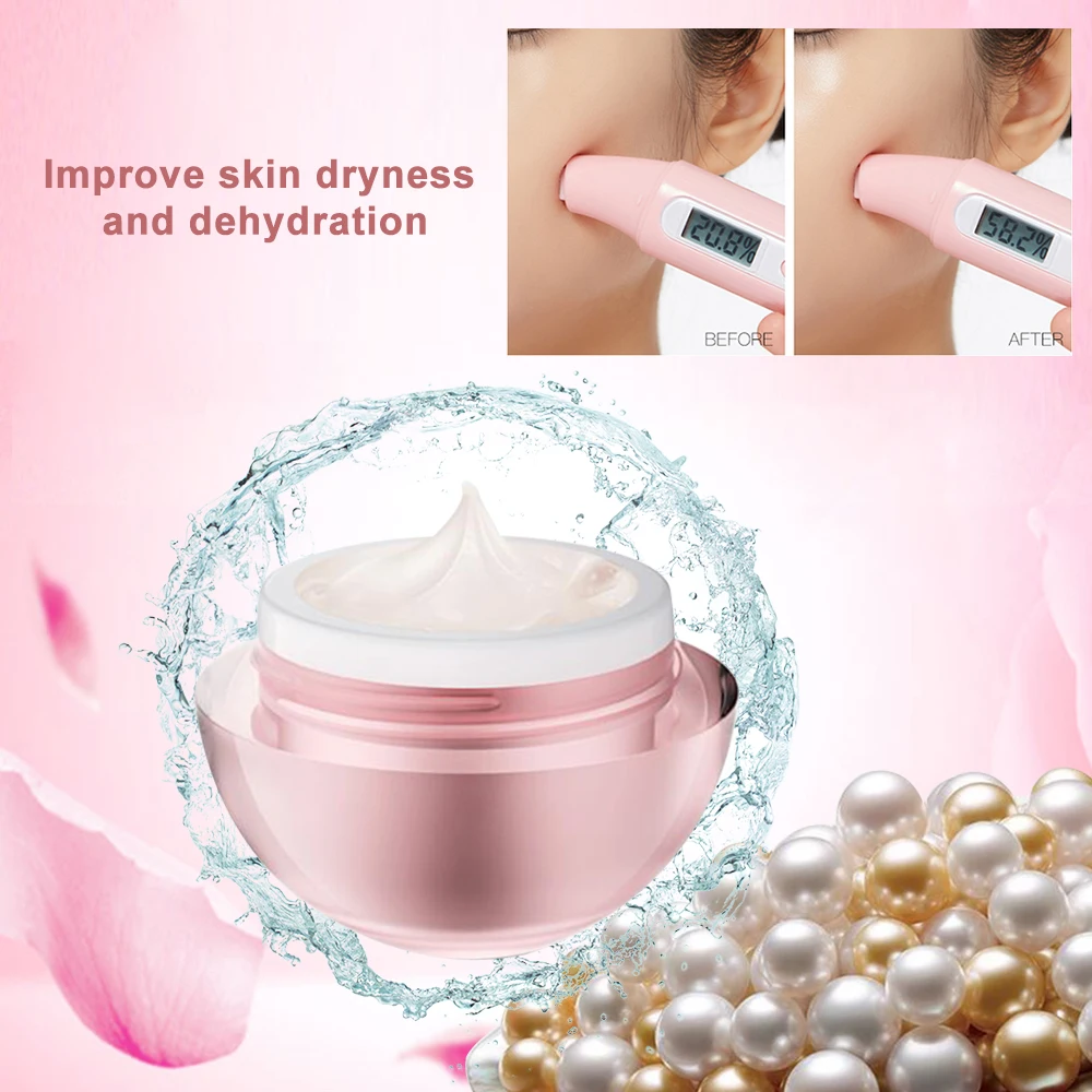 Анти старения коллагеновая маска для лица Сыворотки крем анти морщин лифт