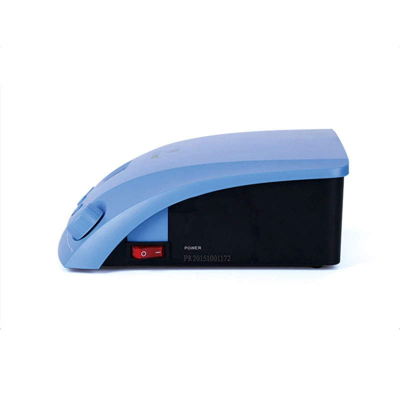 50000 об/мин бесщеточный новый дизайн стоматологический микромотор полировальный