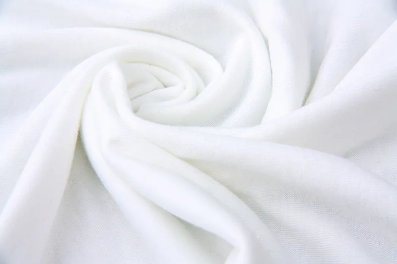 Модная забавная футболка в стиле Харадзюку безрукавка большого размера майка