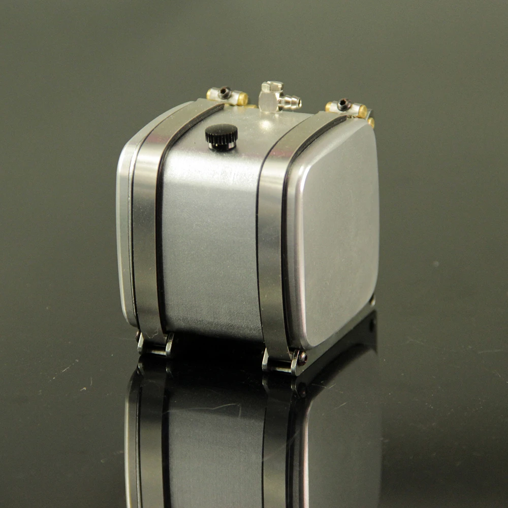 радиоуправляемая модель cnc ме