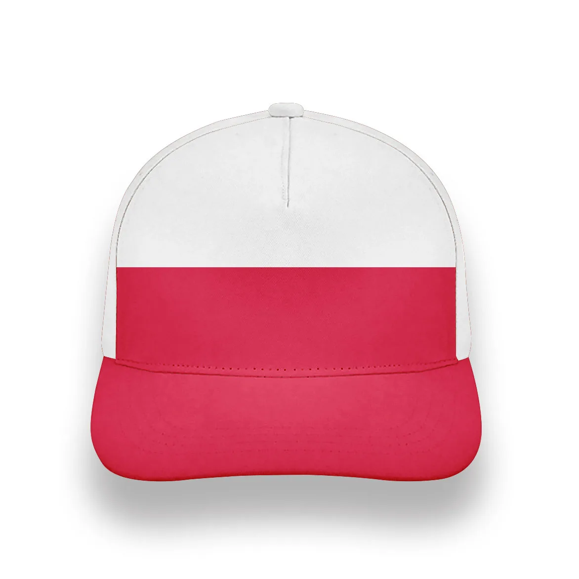 Польша мужской Молодежный собственными руками Сделай Сам Бесплатная