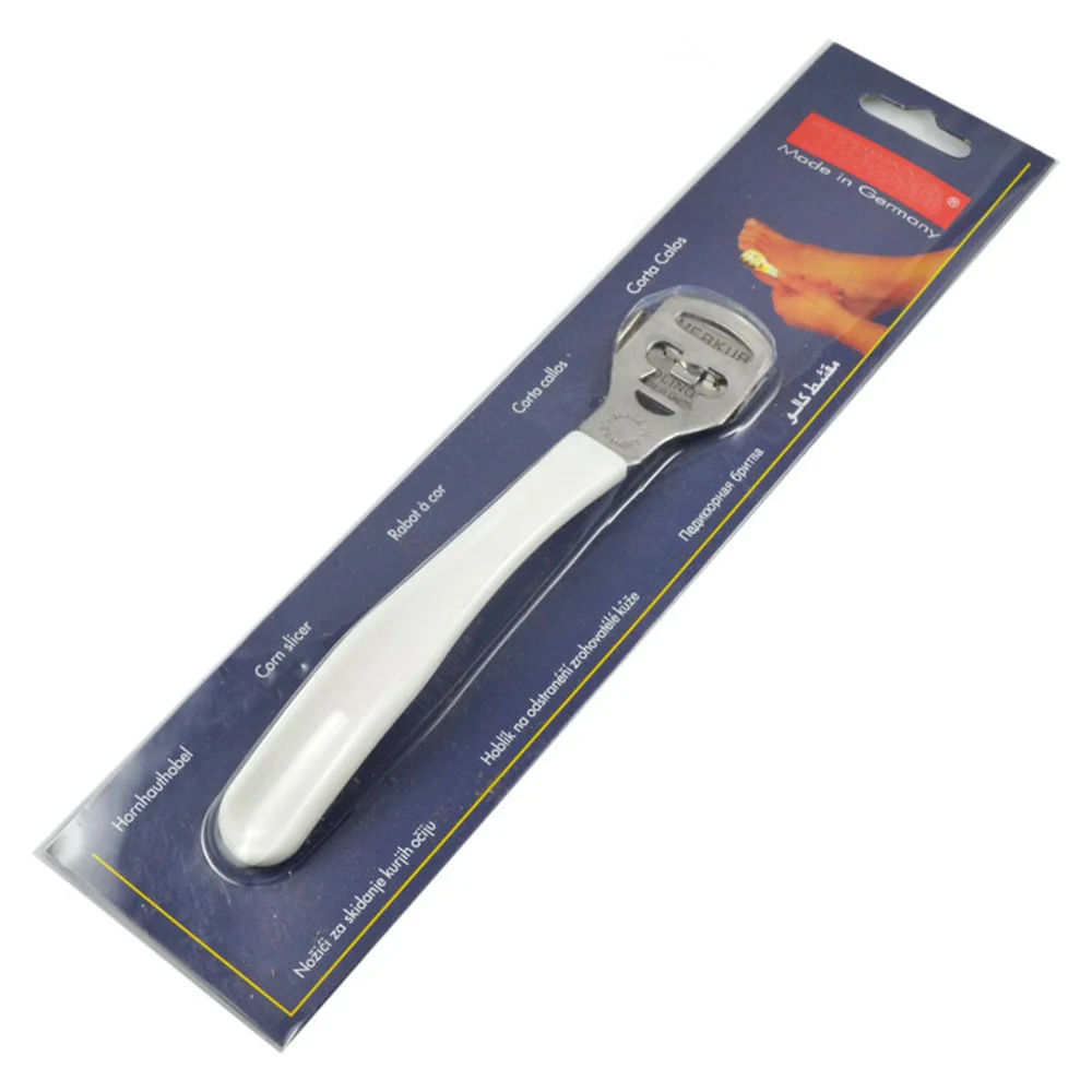 Инструмент для ухода за ногами инструмент удаления омертвевшей кожи мозоль