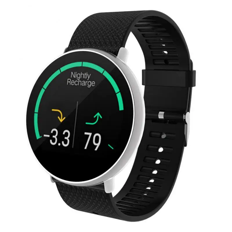 Браслет для умных часов Polar Ignite ремешок на запястье сменный наручных аксессуары