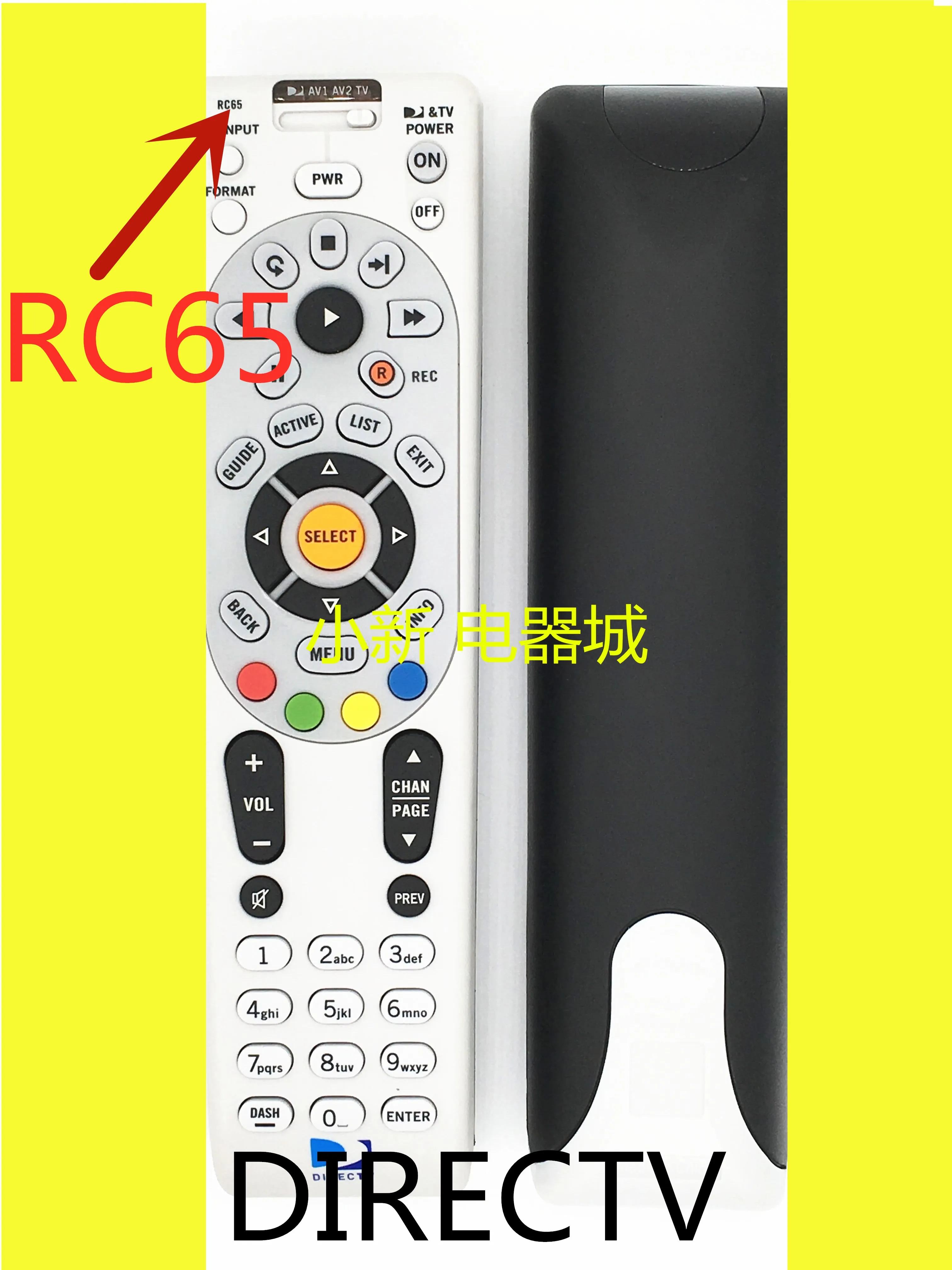 1 5 шт. Бесплатная доставка оригинальная новая английская версия Универсальный