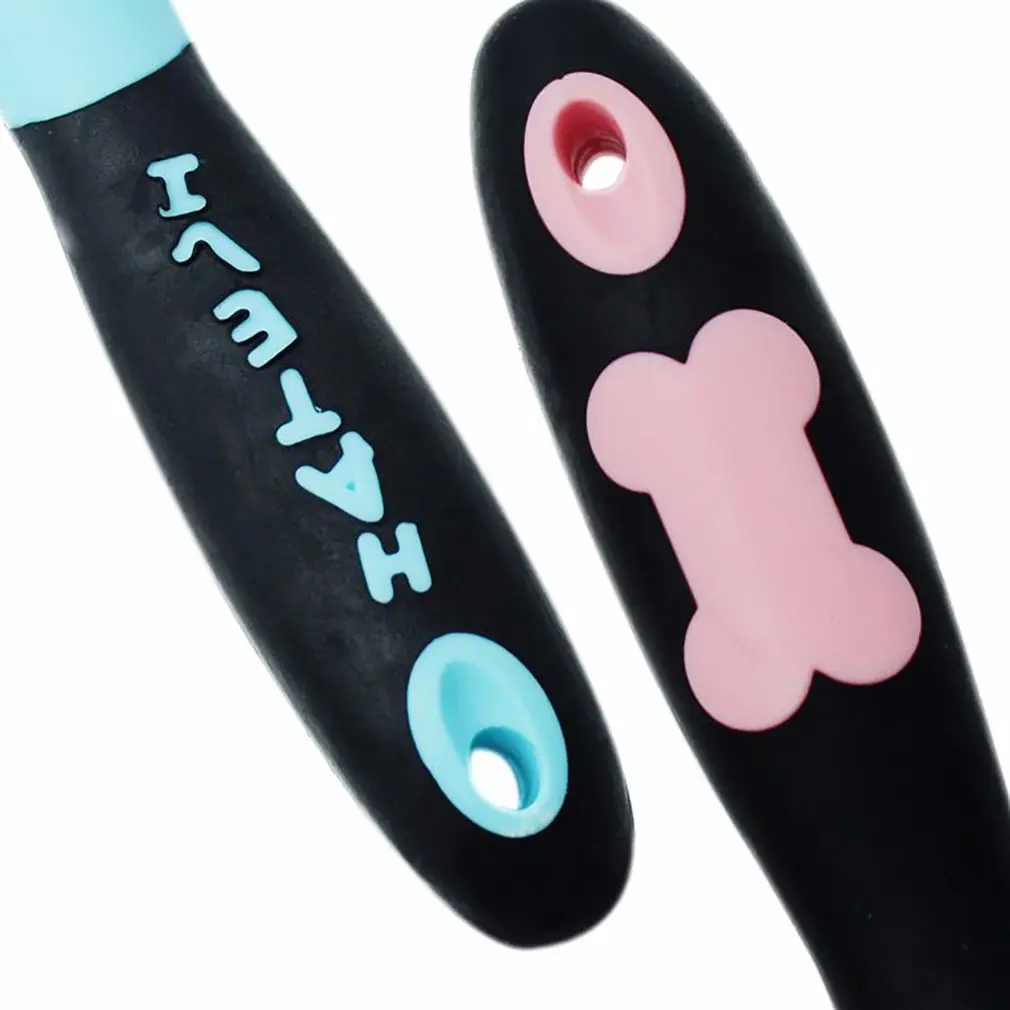 Расческа для домашних животных кошек собак | Дом и сад