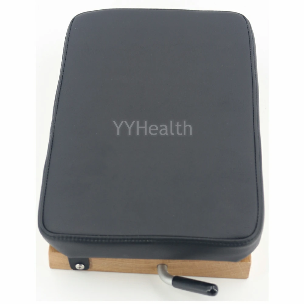 

Health Care Chiropractic Extremity Drop Piece Chiropractic Speeder Board Portable Top Quality Chiropractic Adjusting Tools