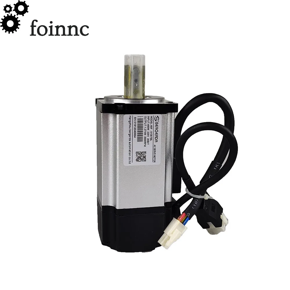 CNC комплект комбинации 4-х осей 1* Оффлайн контроллер ddcsv3.1+4*750w AC сервомотор Z-ось с тормозом+2* 75W источник питания включен.