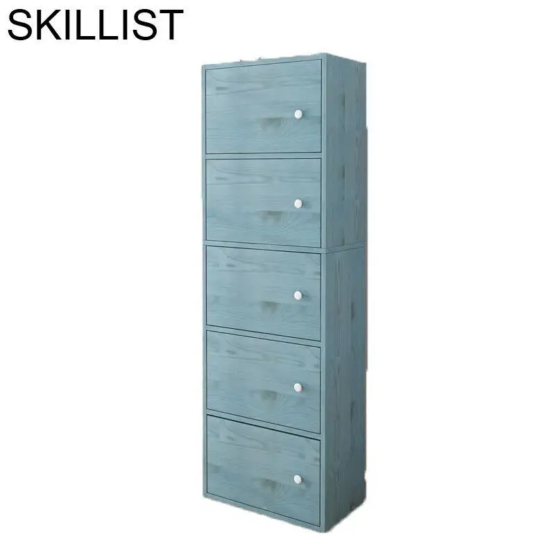 Madera Meuble liberero Mueble De Cocina дети Dekoration потертый шик деревянный мебель ретро Украшение
