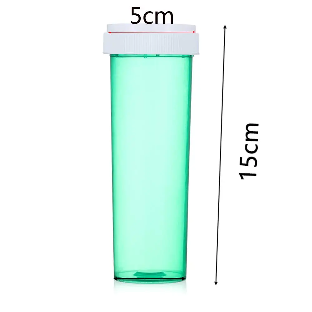 Оптовая продажа посылка для ресниц коробка бутылка таблеток коробки упаковка