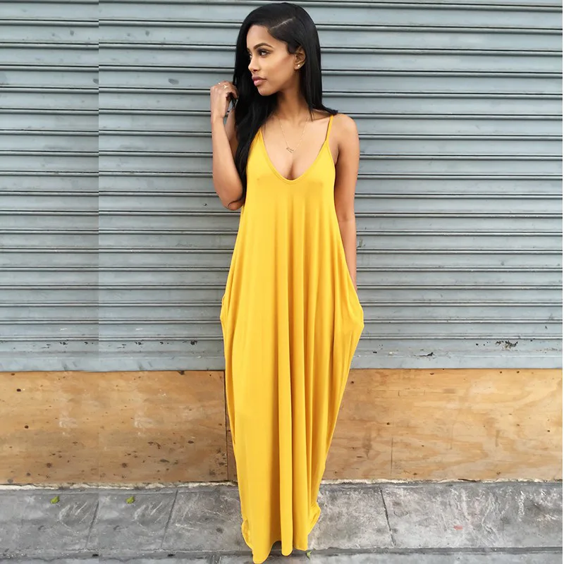 Специальное предложение хит продаж Пляжное цельнокроеное платье Сексуальная