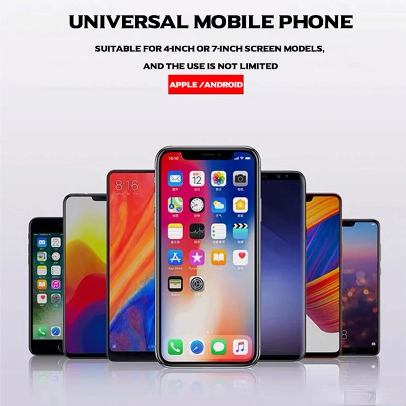 car mobile phone holder for mercedes benz w176 x156 w117 a class gla cla mounts stand gps navigation bracket car accessories free global shipping