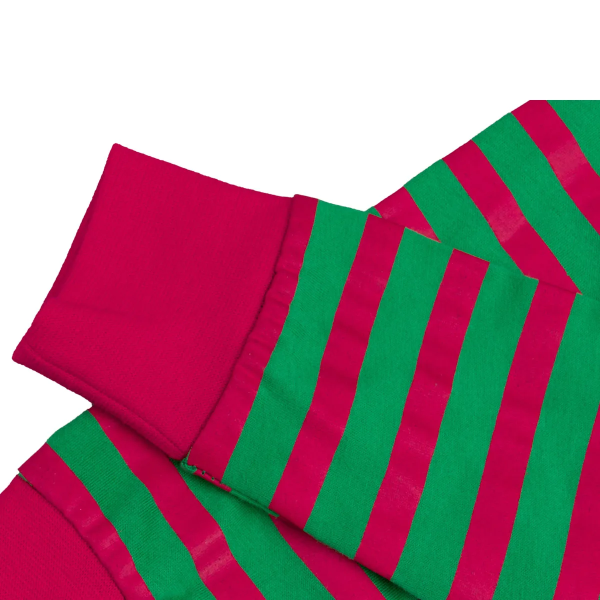 Детская Рождественская Пижама комплект из 2 предметов детская одежда для сна с