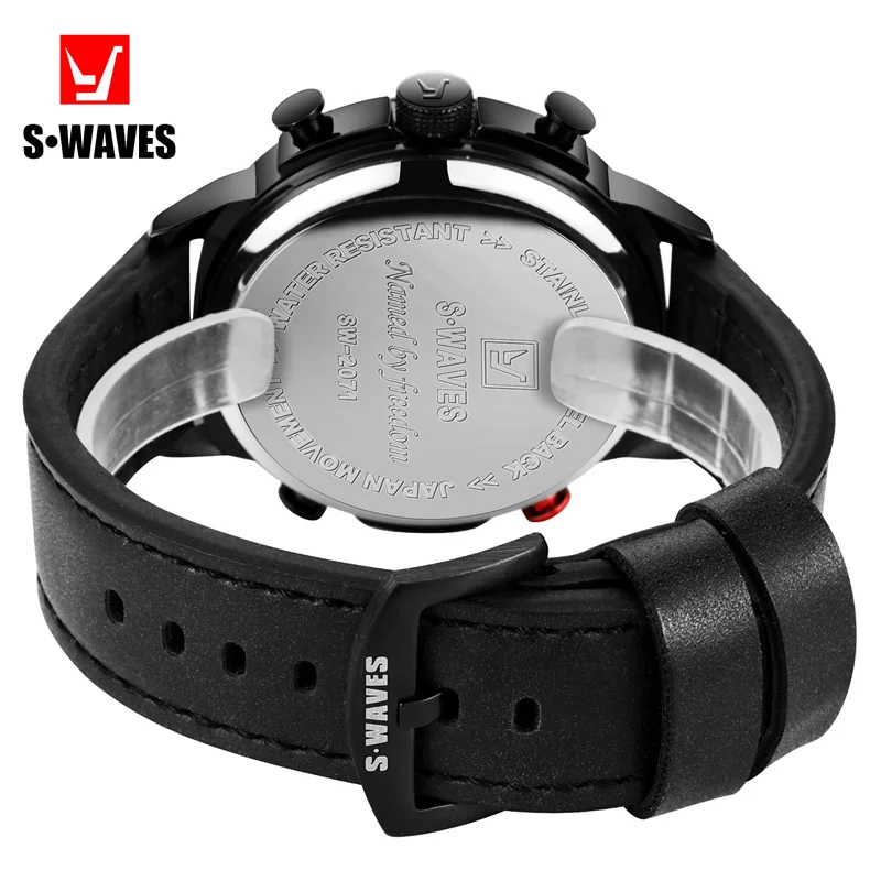 

Men's Watches