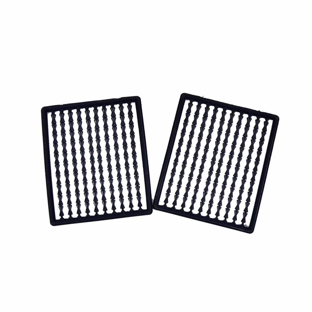 1 шт. Карп рыболовные приманки охрана Барные аксессуары снасти стопором для Бойла