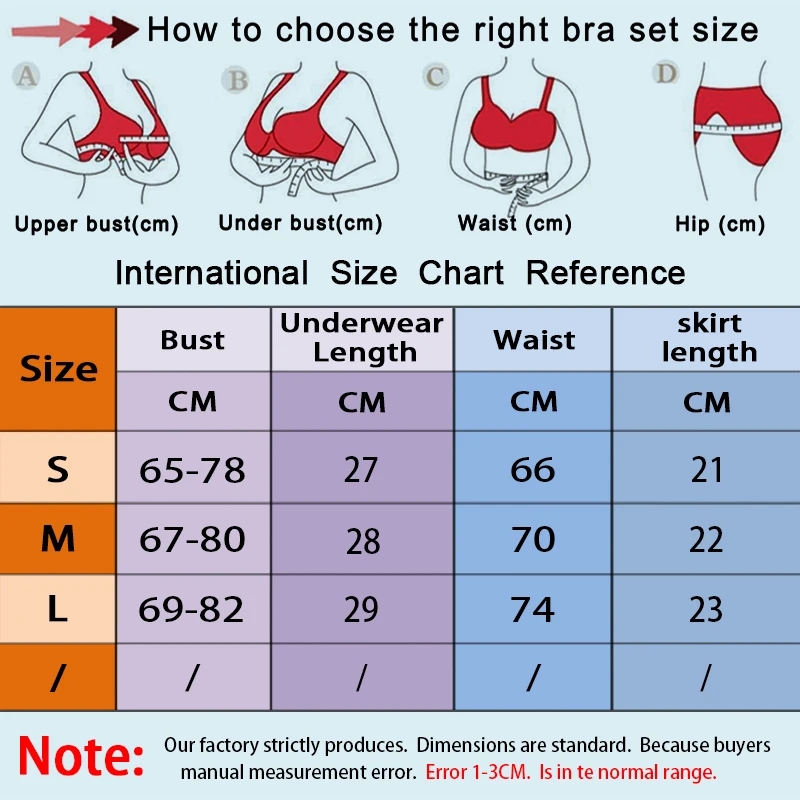 Женское нижнее белье сексуальные эротические костюмы сексуальная школьная