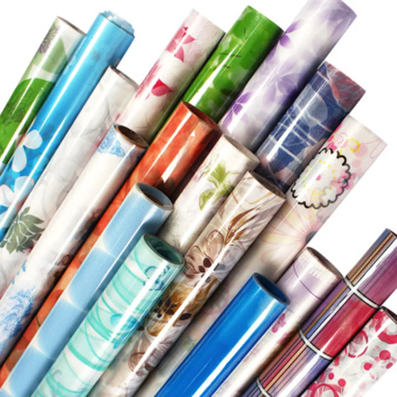 Матовая декоративная наклейка на окно в ванную комнату бабочки пузырьки цветок