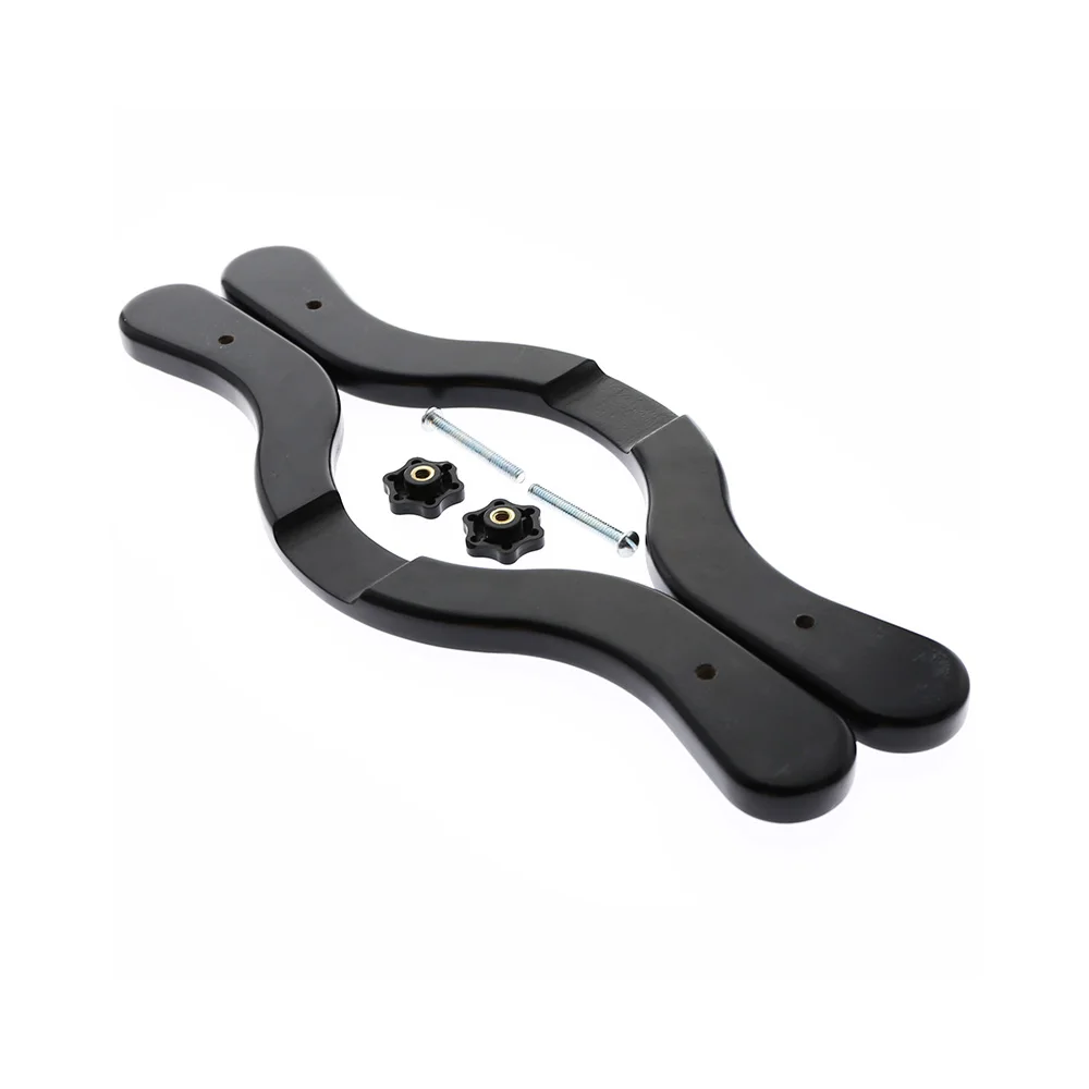 Кольца для пениса БДСМ КБТ Растяжитель Для мяча шкротальный экструдер зажим