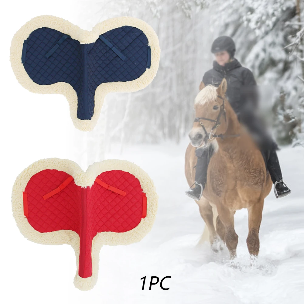 Товары для конного спорта одеяло сиденья подкладка седла лошадей уличное
