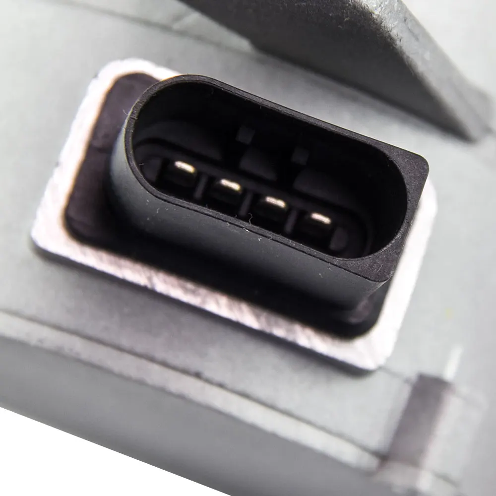 Термостат водяного насоса с электрическим двигателем для BMW X3 X5 328i 128i 525i 330i 325i 530