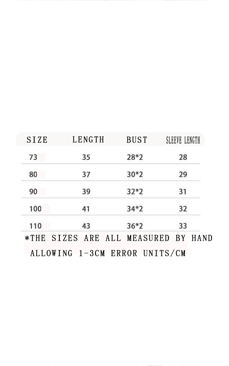 ZSIIBO/Одежда для маленьких мальчиков Детский свитер зимняя одежда Толстый