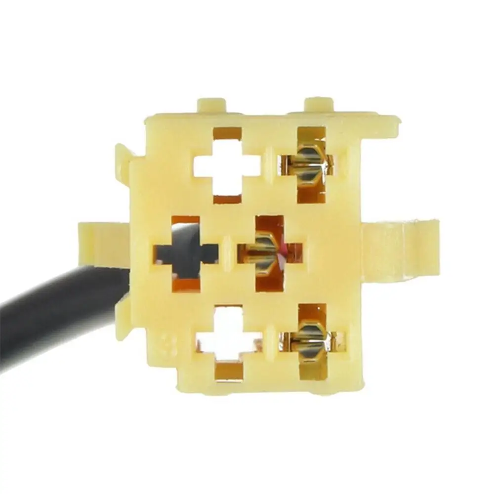 Bluetooth беспроводной аудиокабель с разъемом AUX микрофон ISO радио бесплатный вызов