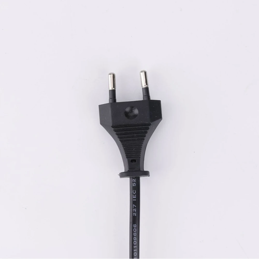 Набор электрического паяльника с регулируемой температурой Сварочная паяльная