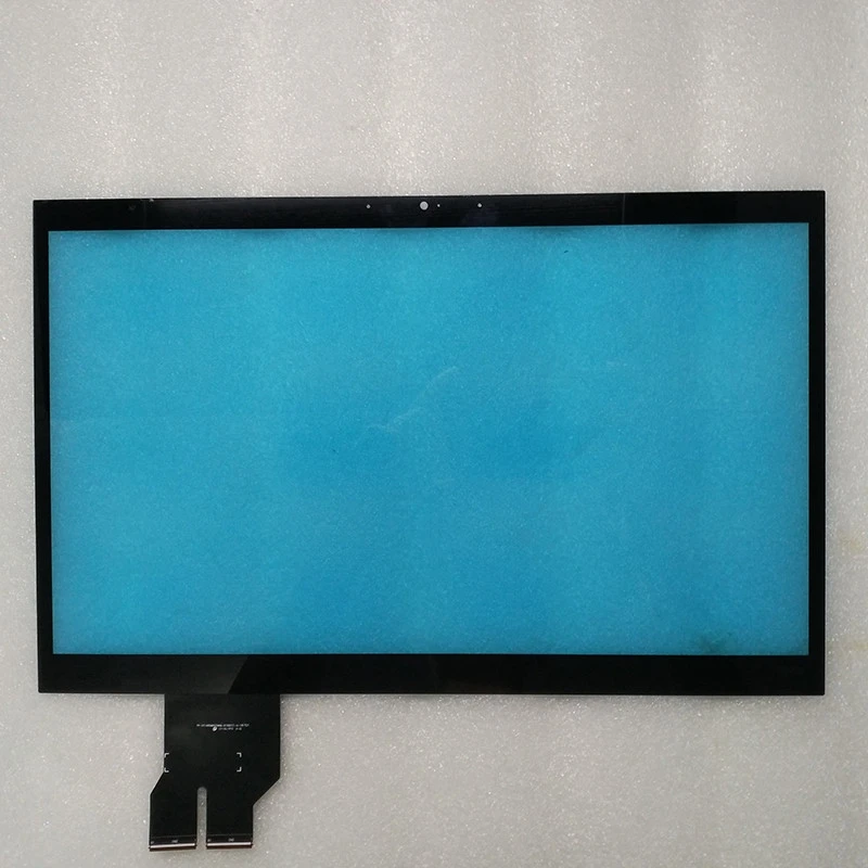 

Original 14'' LCD Screen Display for Lenovo ThinkPad T440S 14" FHD Touch Digitizer Assembly Screen 00HM080 00HN861 B140HAN01.2