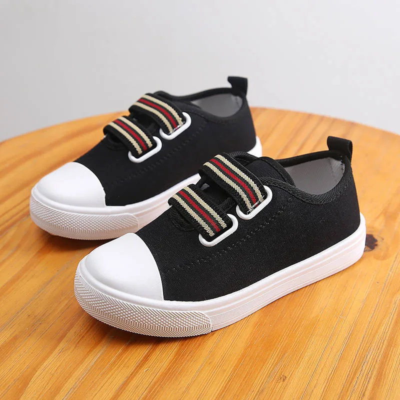 Детская обувь дышащие спортивные кроссовки для мальчиков и девочек Повседневные