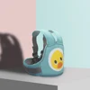 Изображение товара 5
